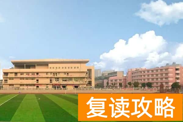 湖南理工职业技术学院2025年单招时间
