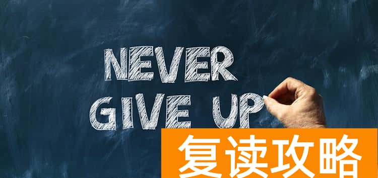 2023新高考有哪些省份招生(新高考省份名单)