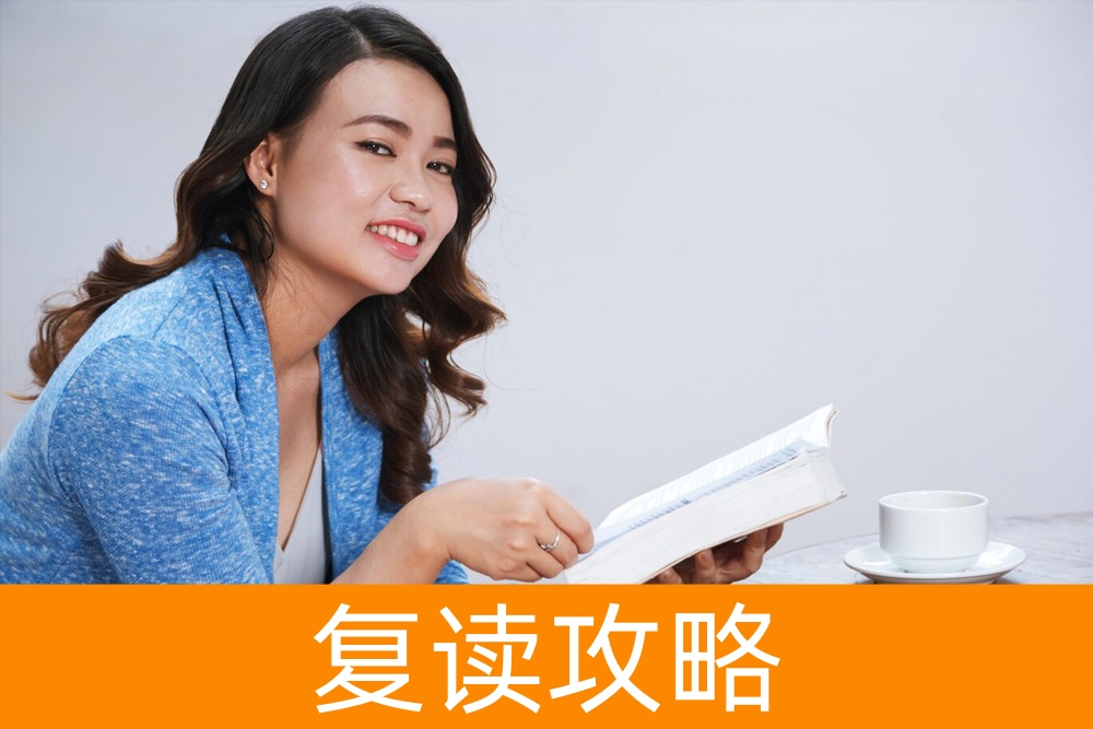 走单招的你,分数够了吗?真实录取线解析!