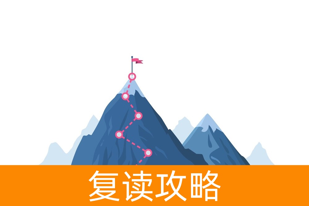 再战一年:高三复读的价值与挑战